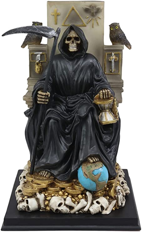 historia-santa-muerte