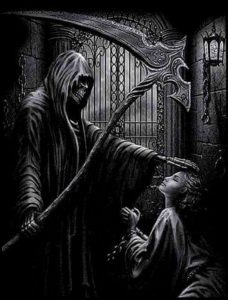 santa-muerte-ritual-para-el-trabajo