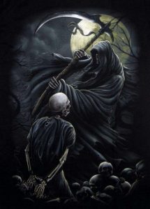 santa-muerte-oracion-para-destruir-enemigos