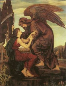 ritual-de-la-santa-muerte