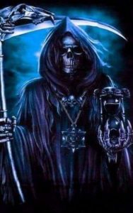 santa-muerte-justiciera