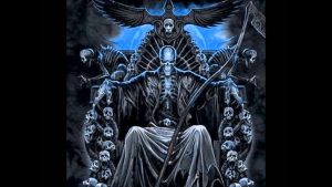 hechizo-para-separar-parejas-con-la-santa-muerte