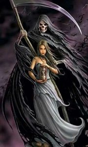 santa-muerte-oracion-para-quitar-el-coraje