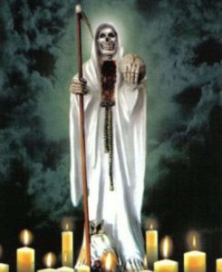 oraion-ala-santa-muerte-para-casos-dificiles