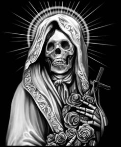 ritual-de-la-santa-muerte-para-cortar-magia-negra