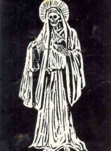 oraciones-especiales