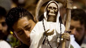 oraciones-ala-santa-muerte