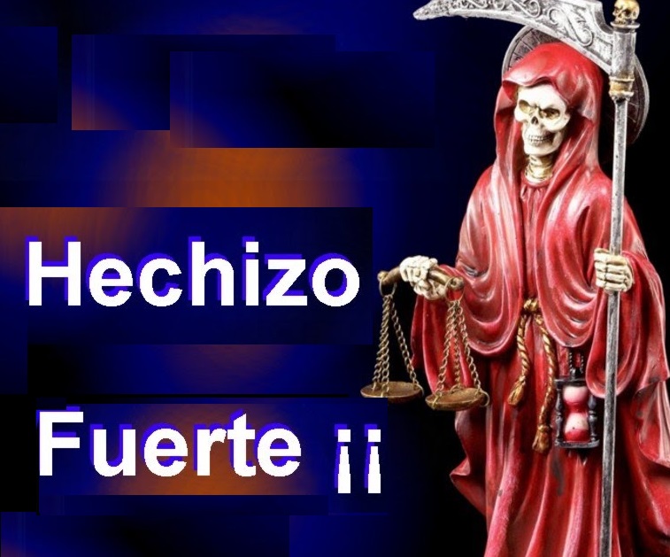 amarre-de-amor-con-la-santa-muerte