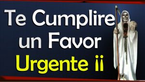 oracion-ala-santa-muerte-para-pedir-un-favor