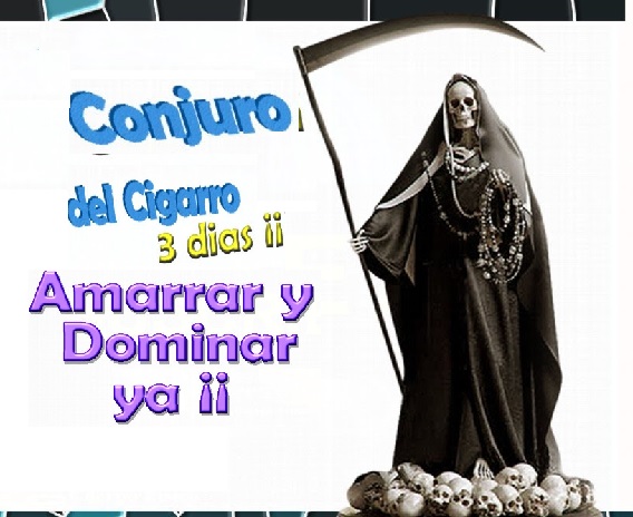 conjuro-del-cigarro-santa-muerte-para-dominar