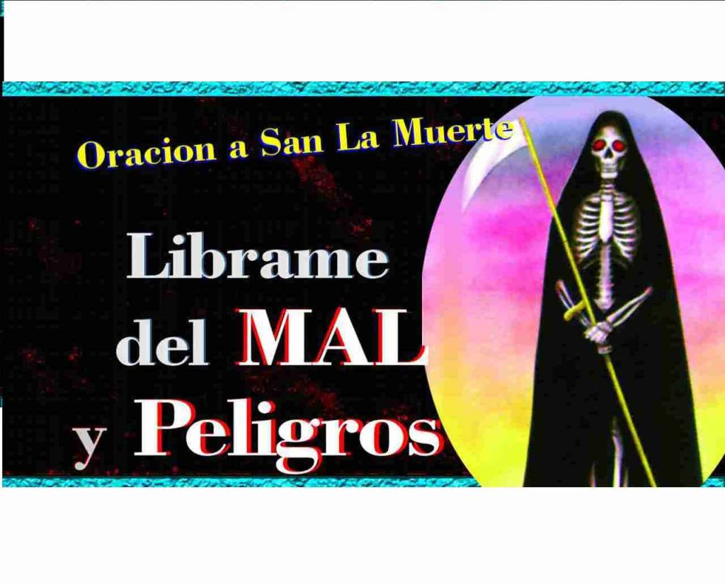 oracion-a-san-la-muerte