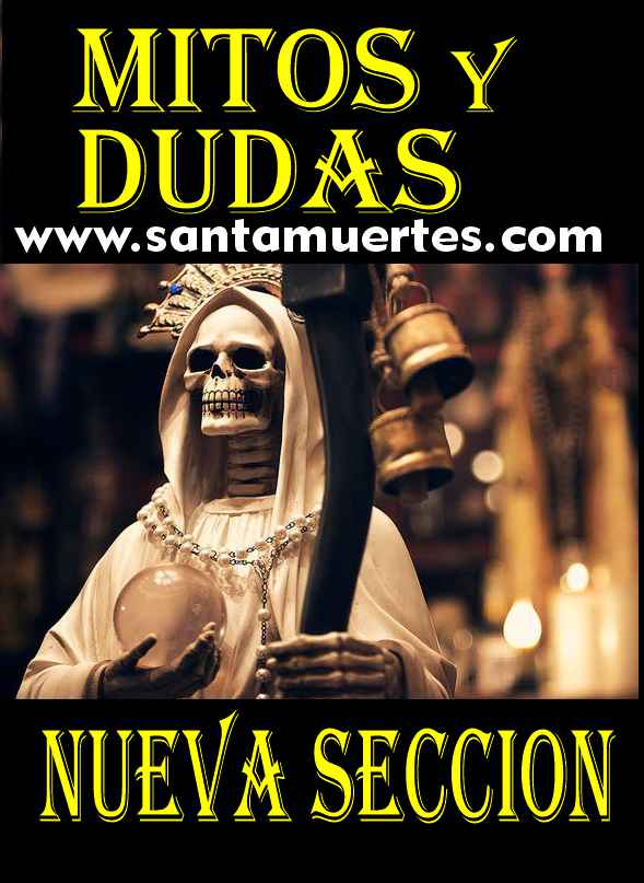 Promo1