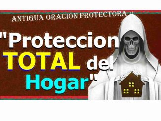 oracion-de-proteccion-santa-muerte-hogar