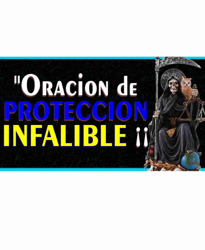 oracion-santa-muertes-proteccion-negra
