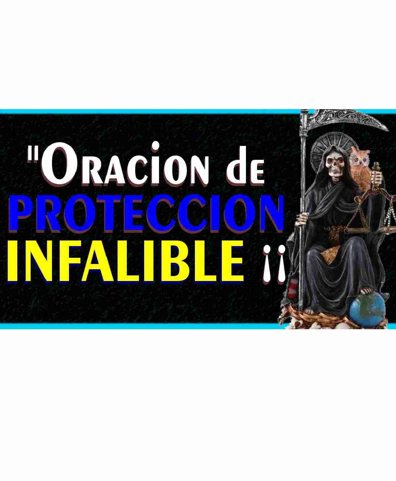oracion-santa-muertes-proteccion-negra