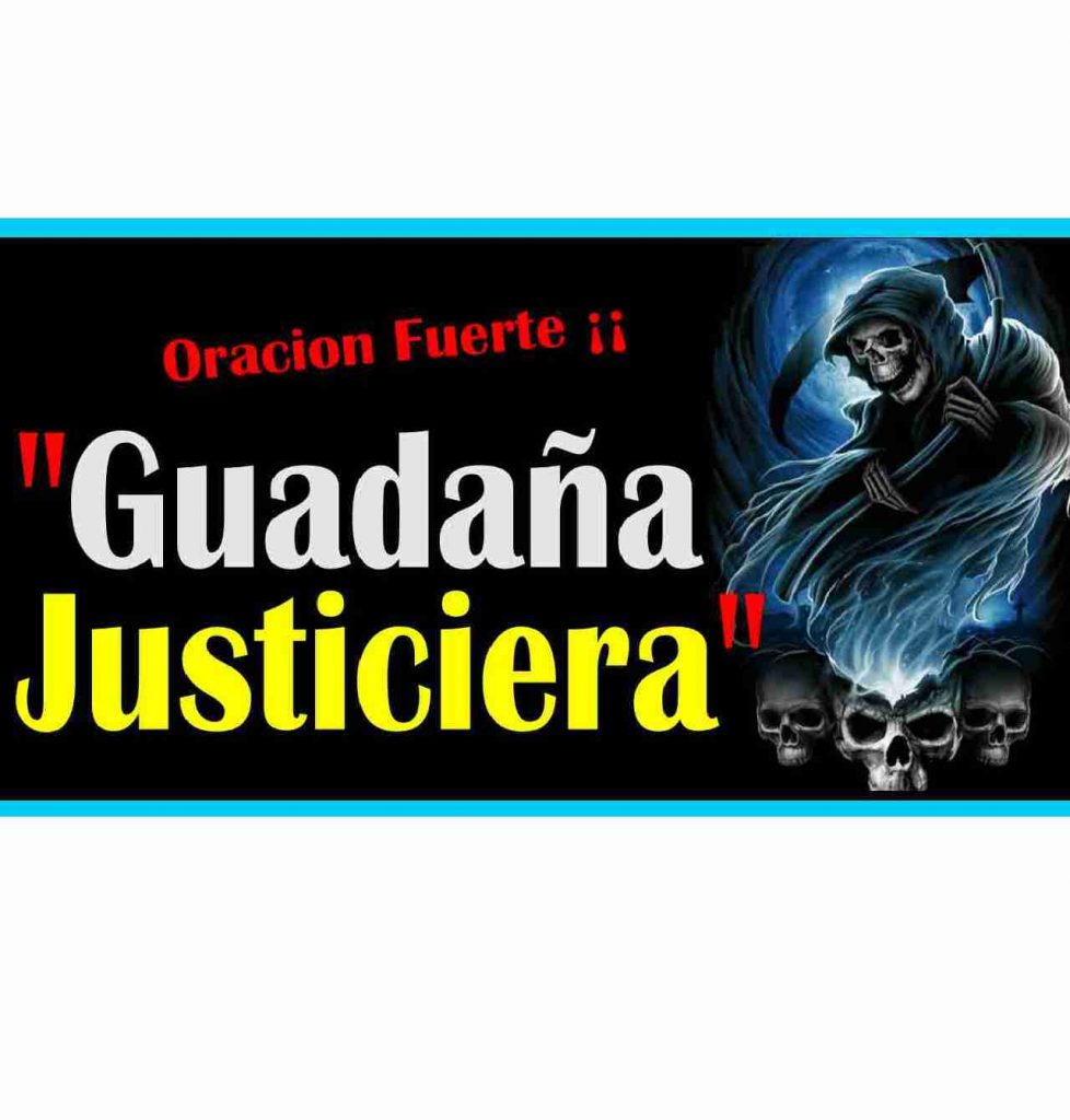 santa-justicia-muerte