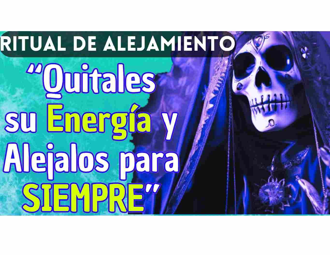 Alejar malos vecinos rapidamente hielo santa muertes