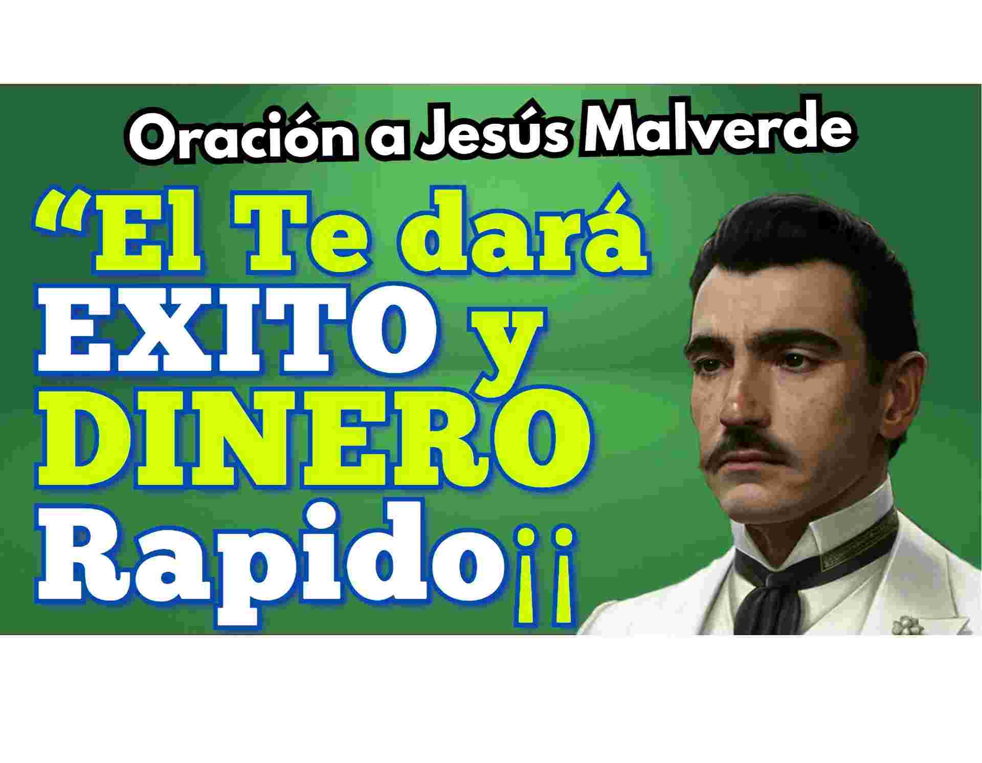 Jesus malverde el ladron buenos