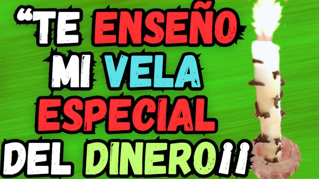 Hechizo poderoso del Dinero y Fortuna de la Santa Muerte