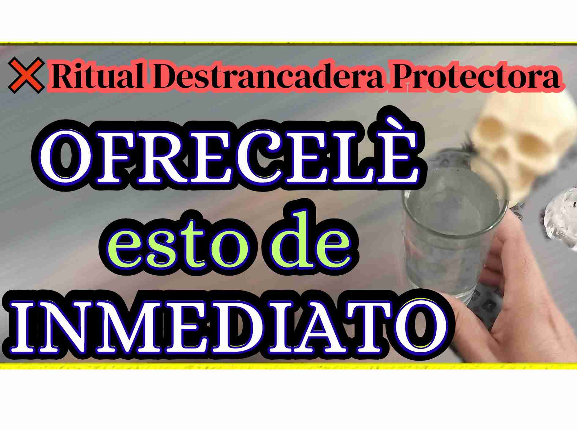 Destrancadera santa muerte2