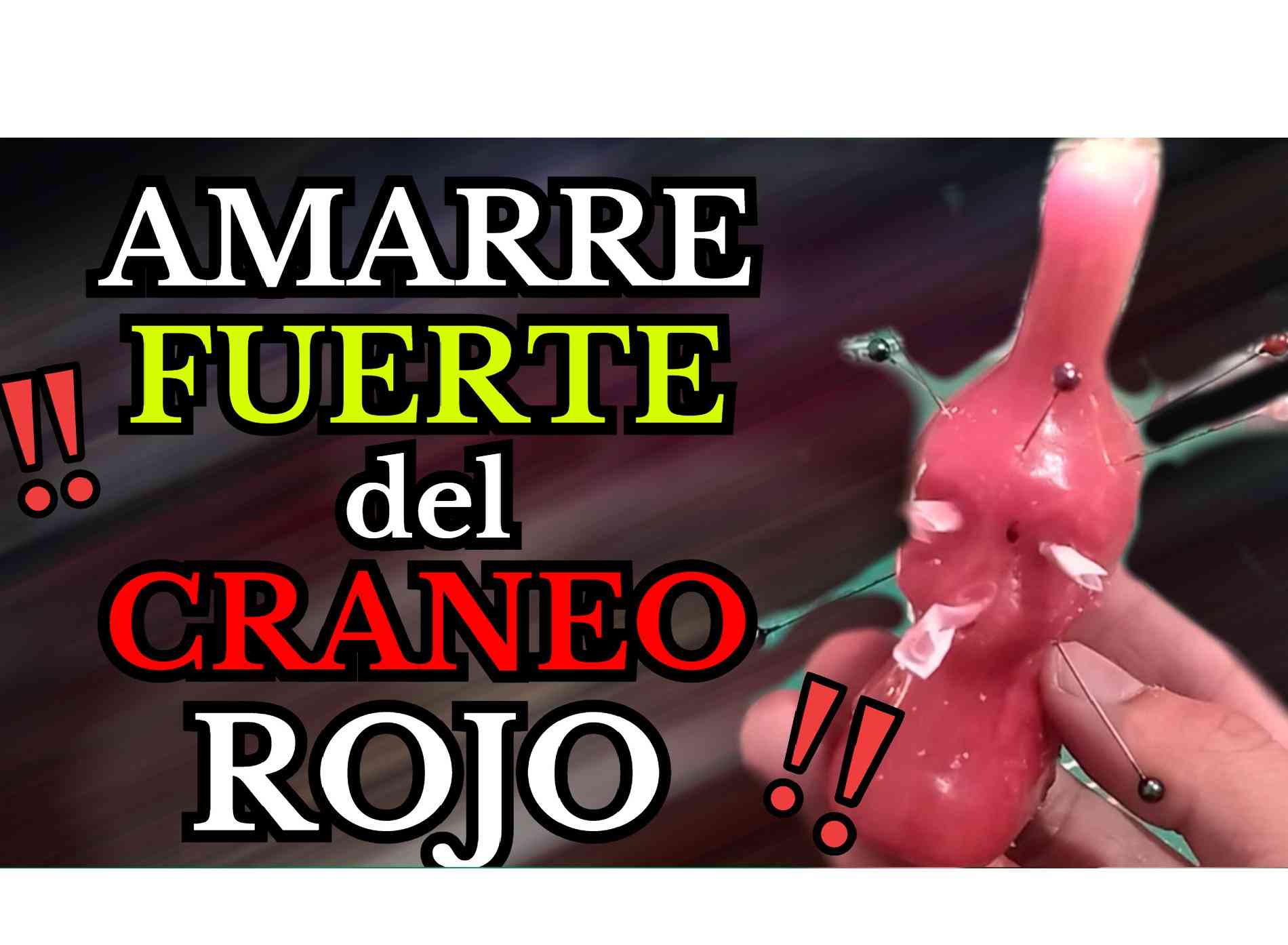 Maldiciones aceite alejadores2 copia